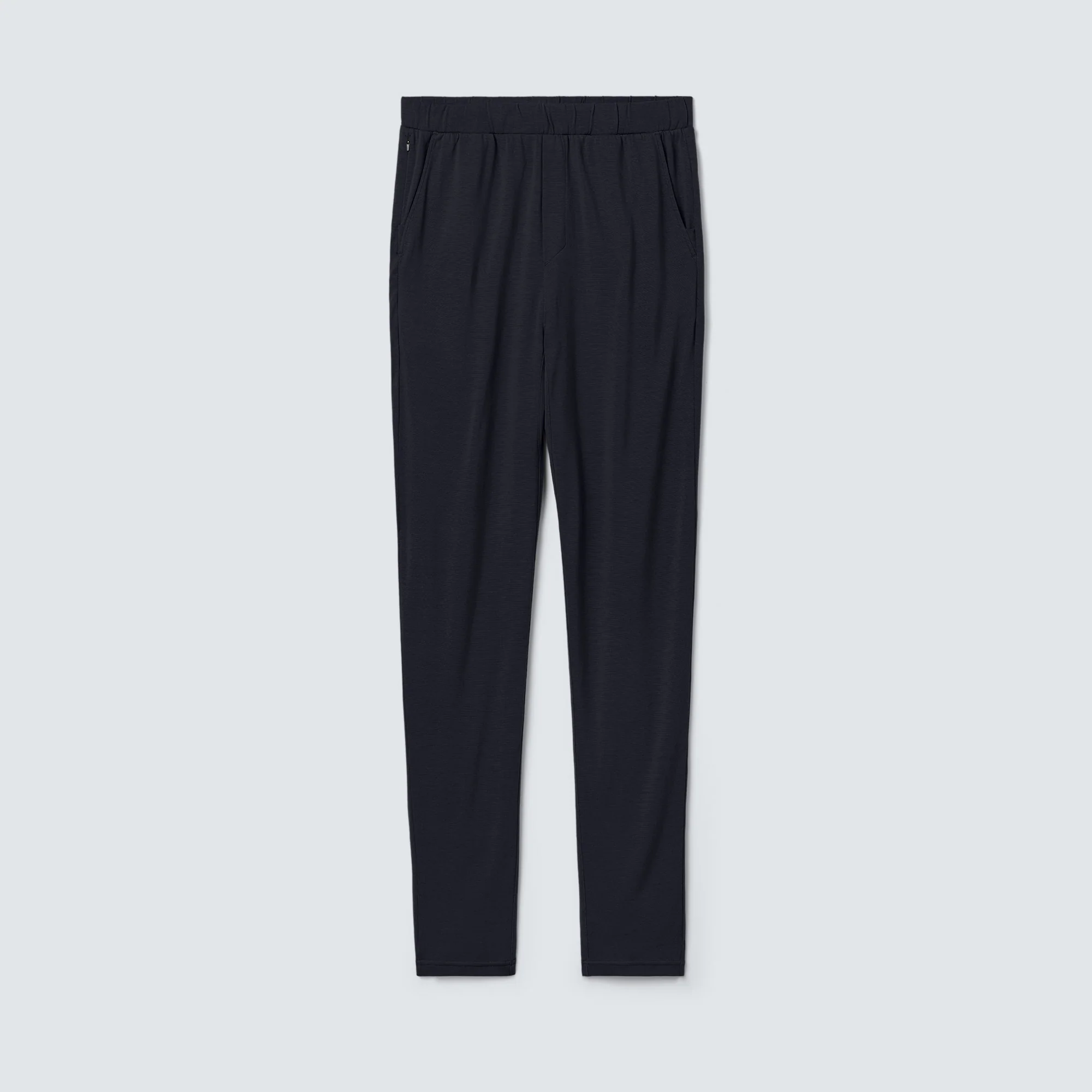 Men's Merino Lounge Pants - Image 10