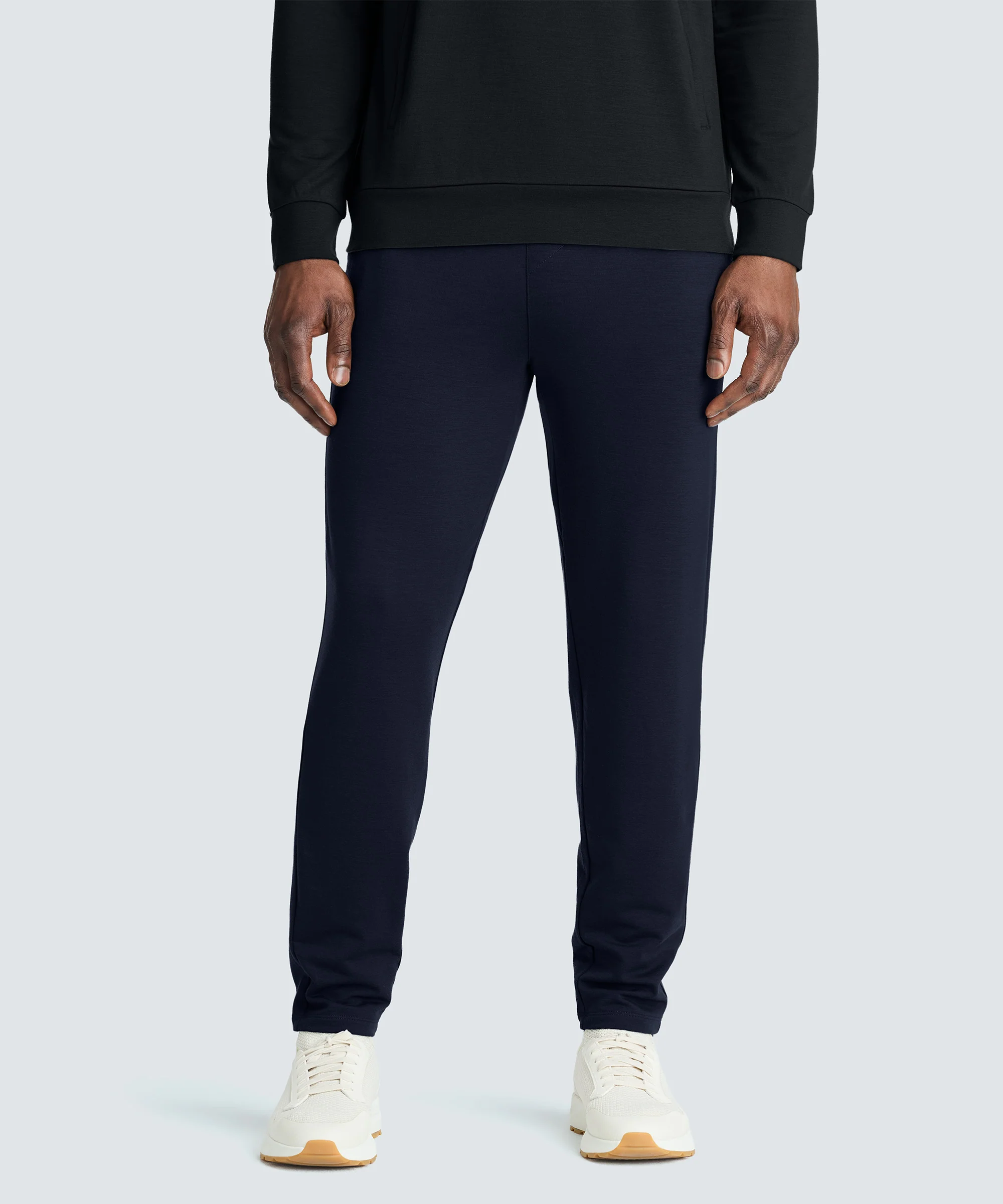 Men's Merino Transit Sweatpants - Image 16