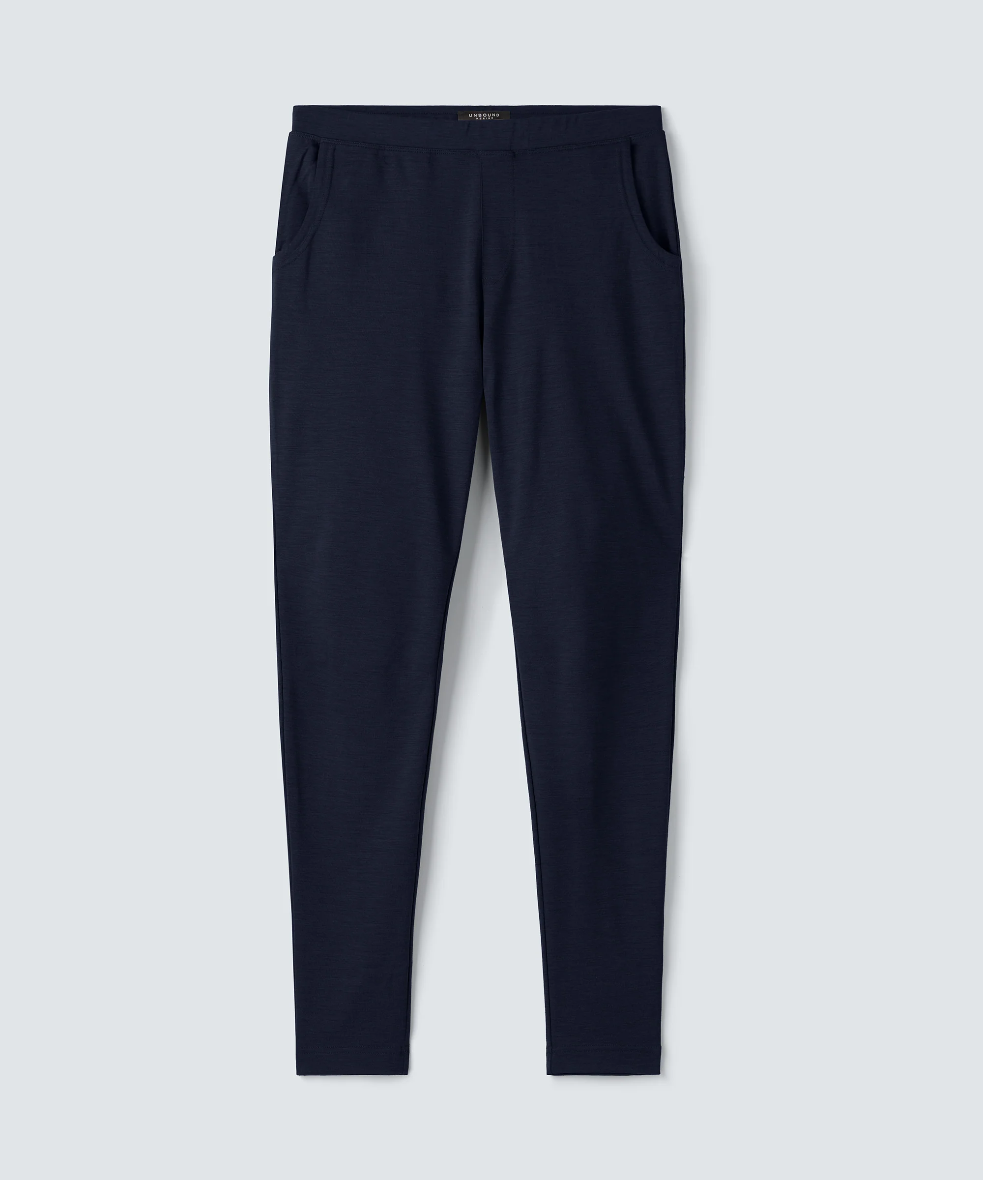 Men's Merino Transit Sweatpants - Image 19