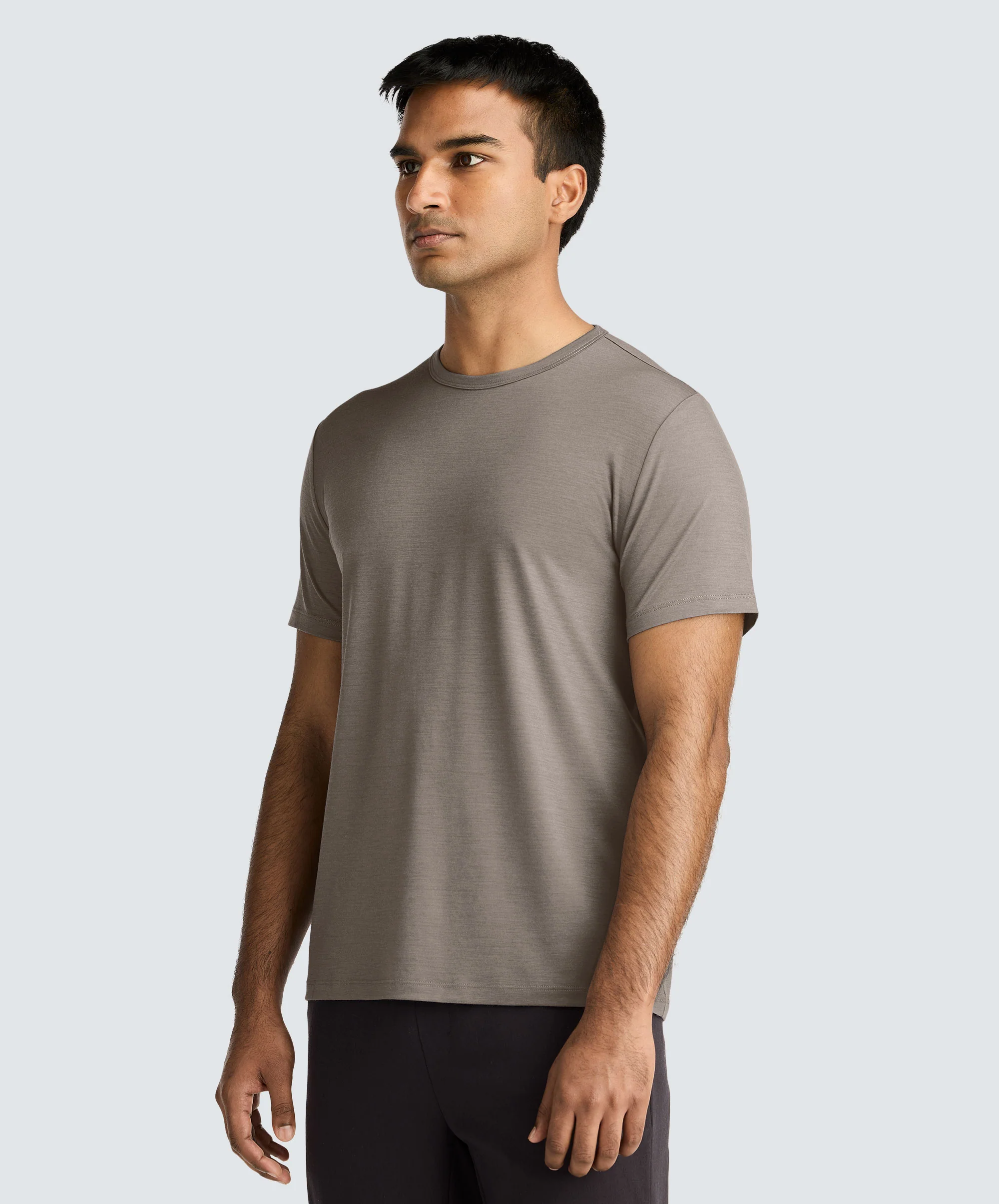 Men's Best Sellers