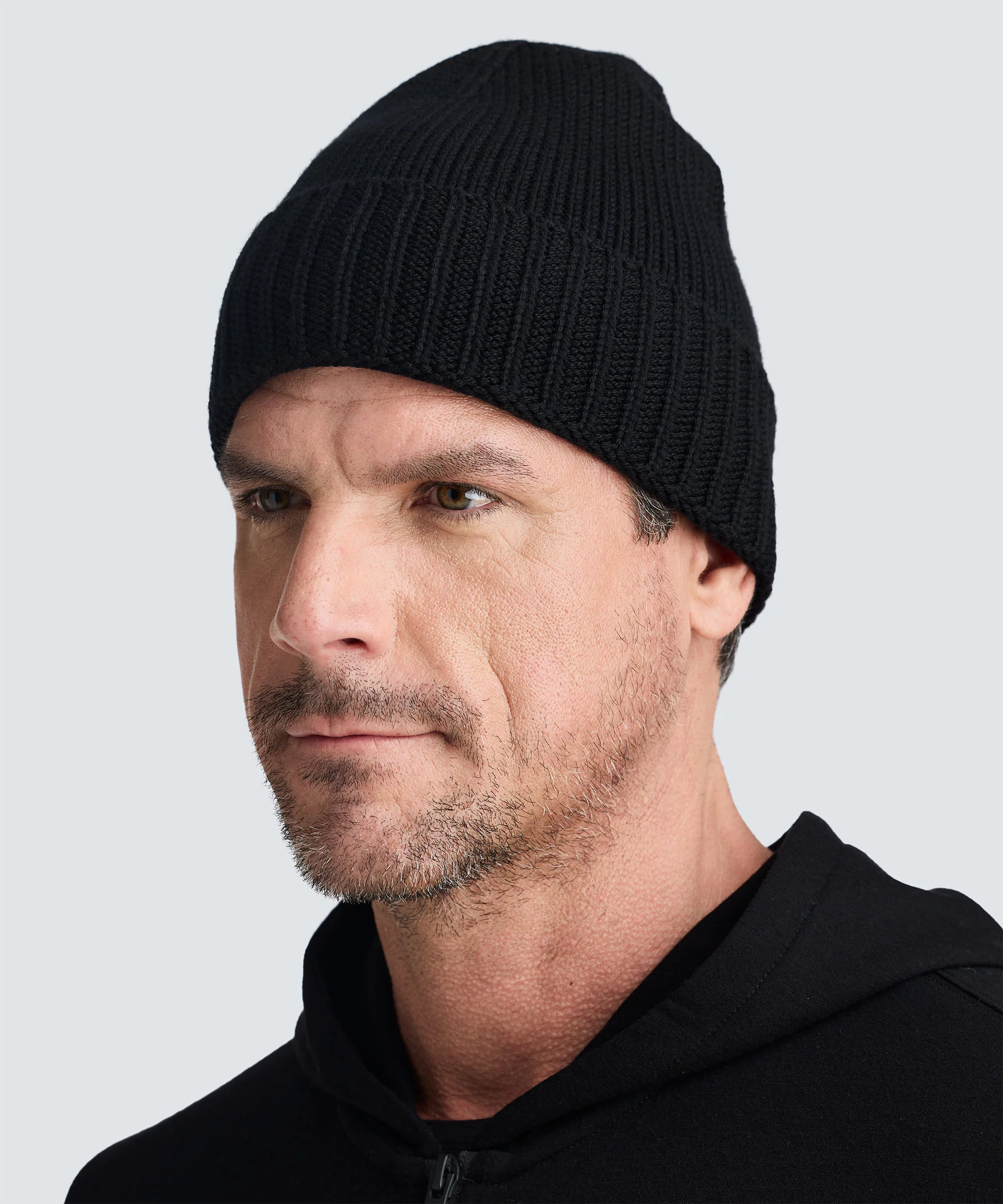 Merino Beanie - Image 11