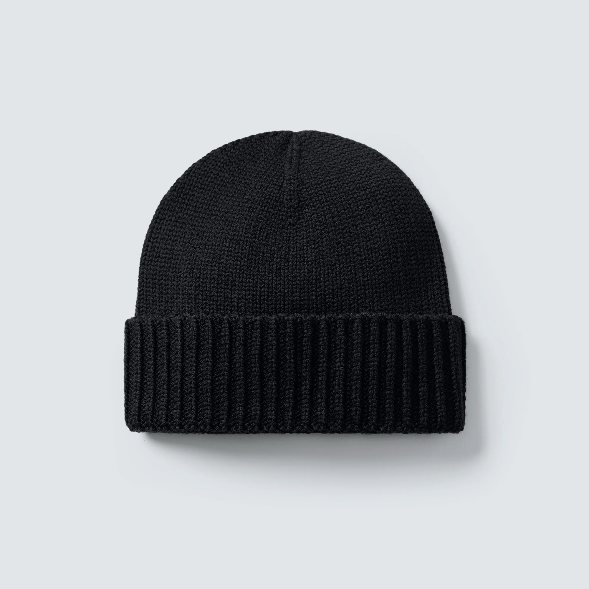Merino Beanie - Image 12