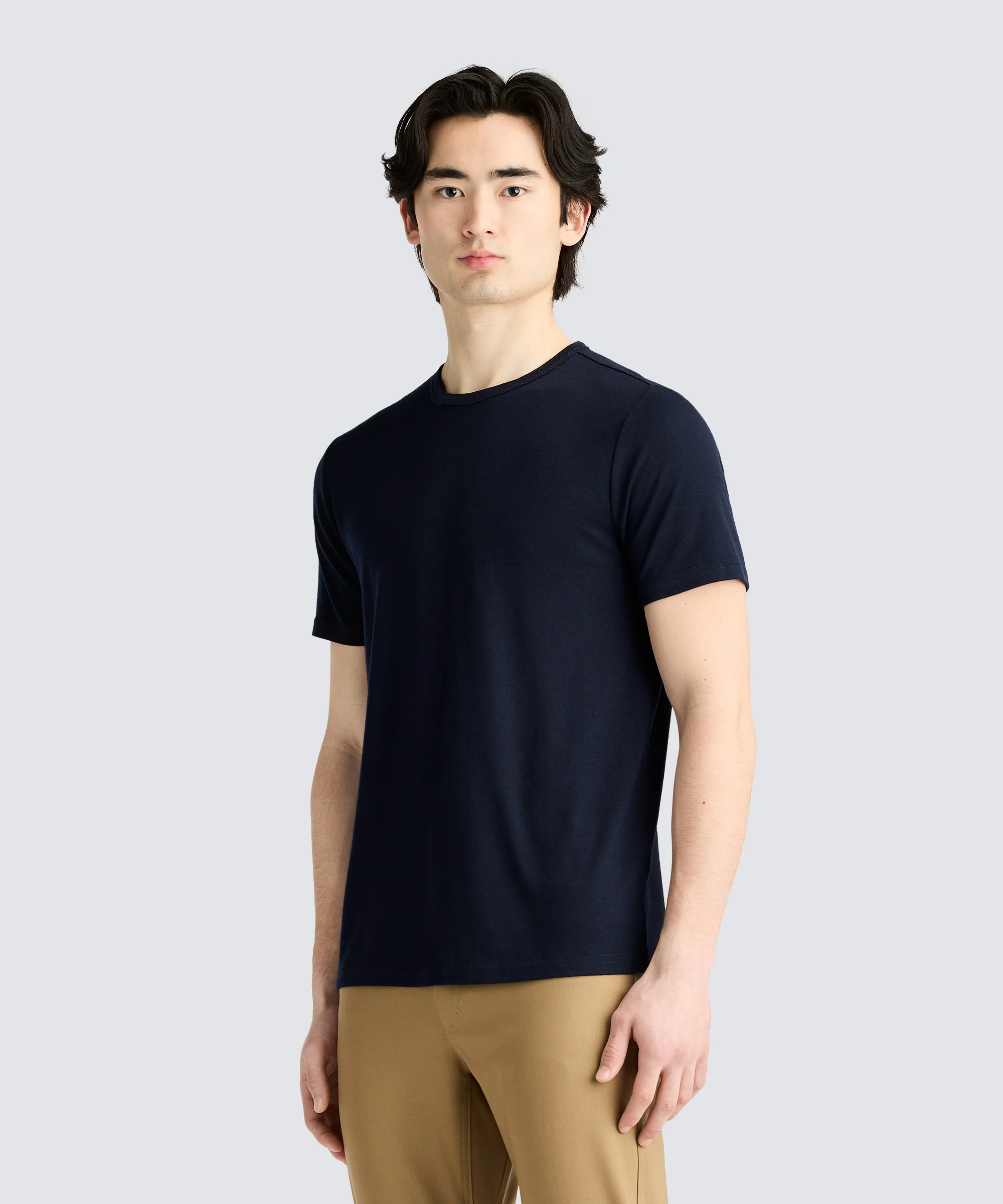 Men's 2 Pack Bundle - Image 4