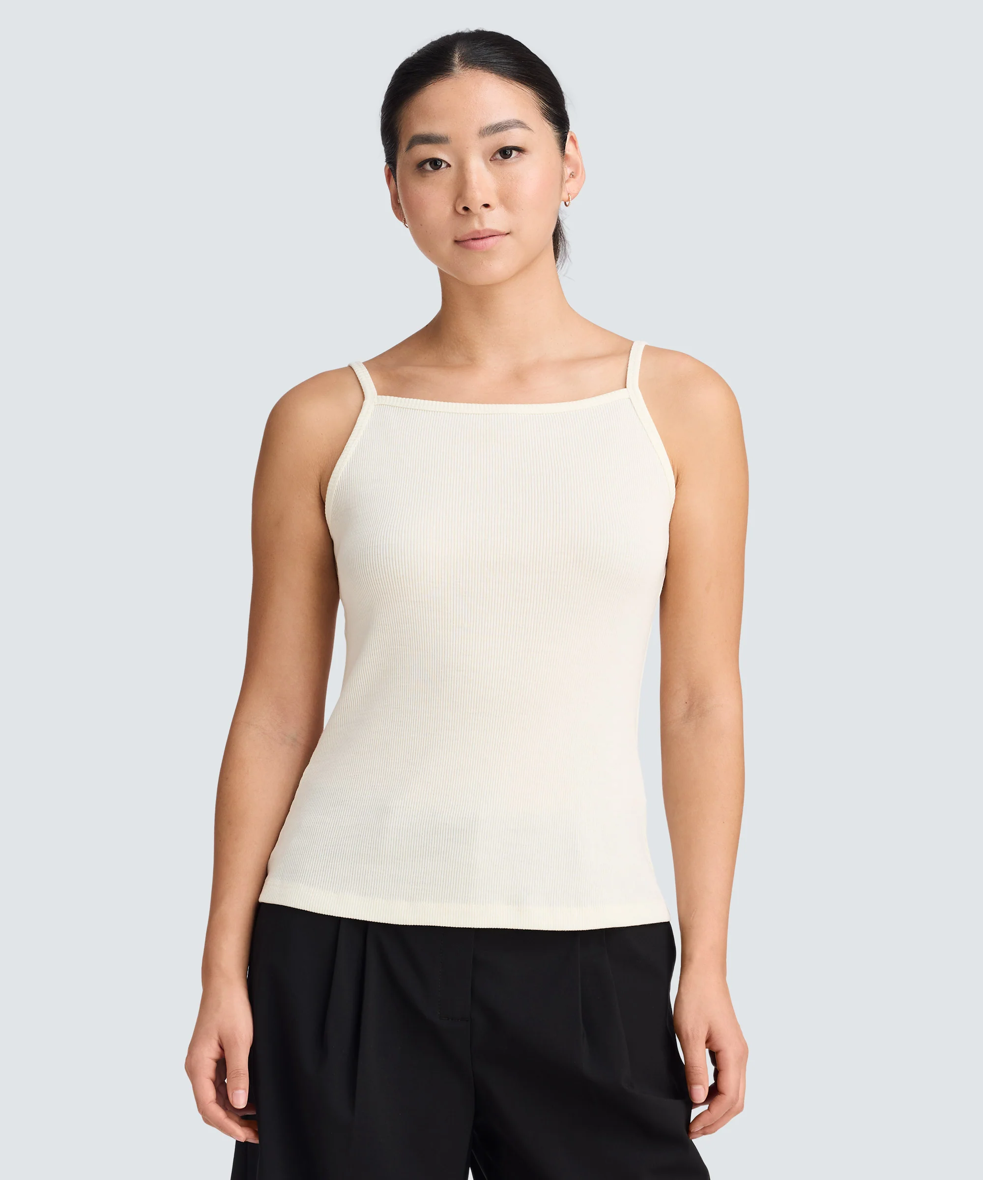 Women's Tank Tops
