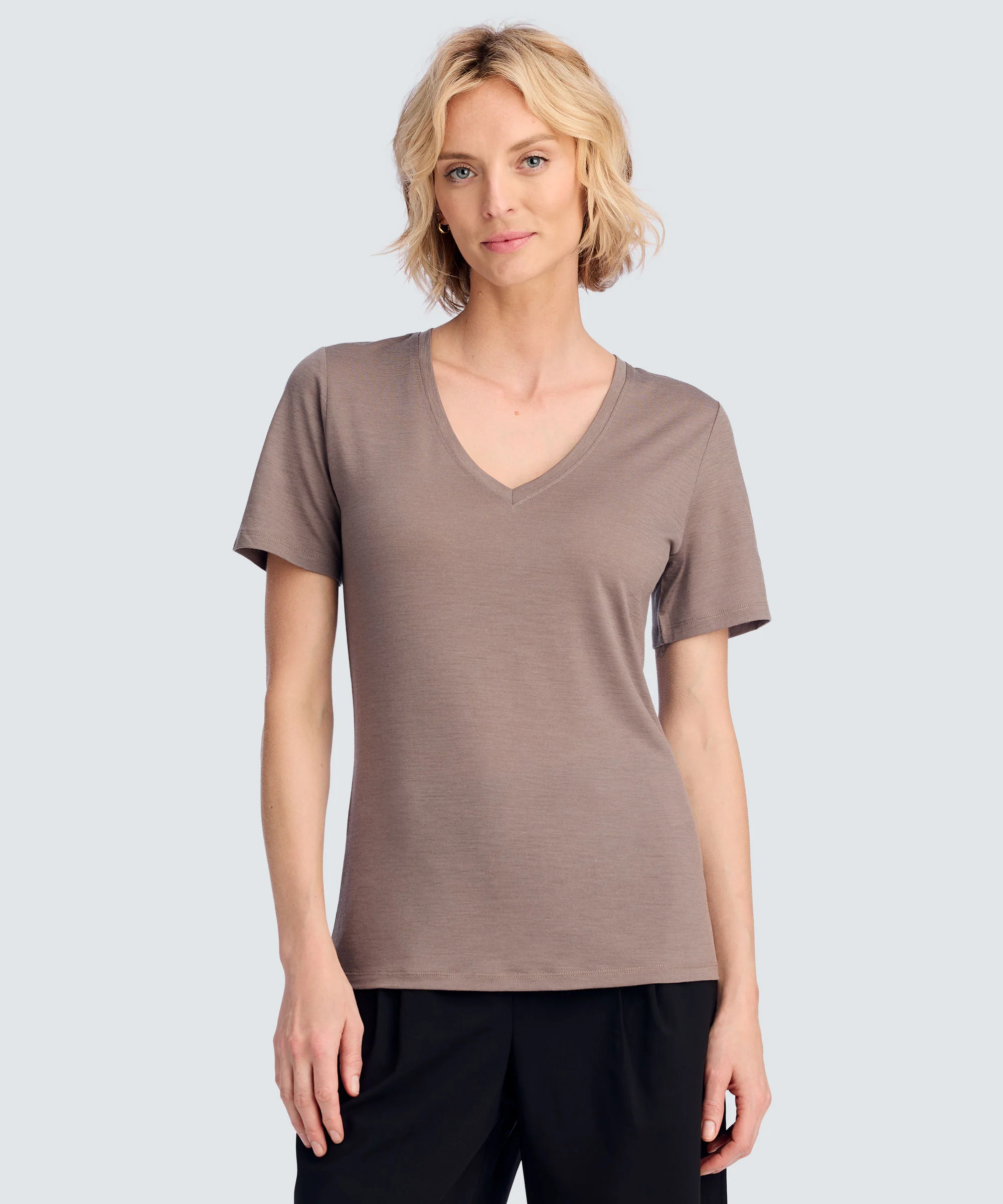 Women's Best Sellers